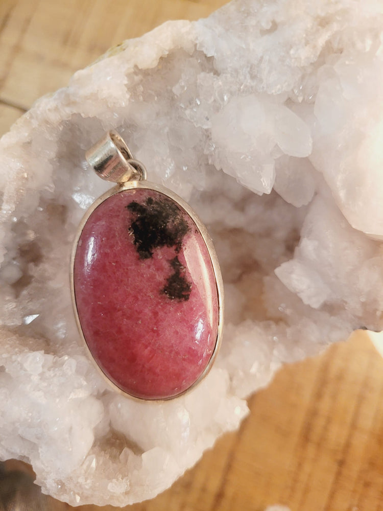 Pendants